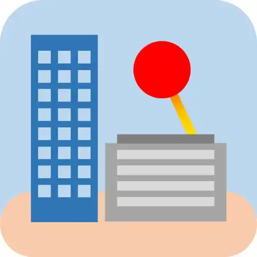 Play Defend Cities APK