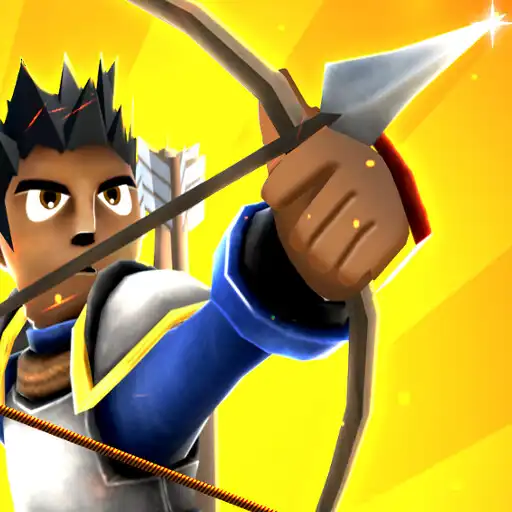 Play Defend Eden - Tower Defense APK
