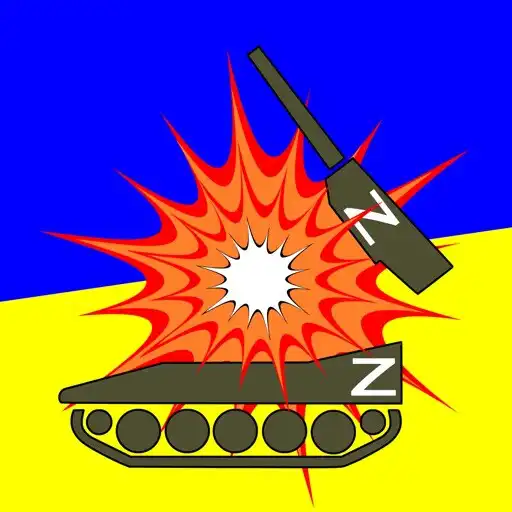 Play Defender 22 APK