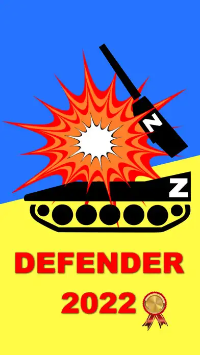 Play Defender 22  and enjoy Defender 22 with UptoPlay
