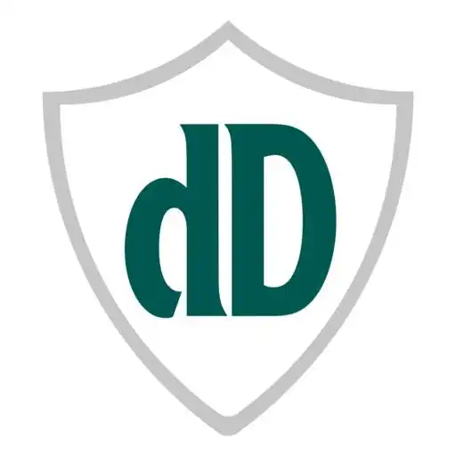 Run free android online defenderData APK