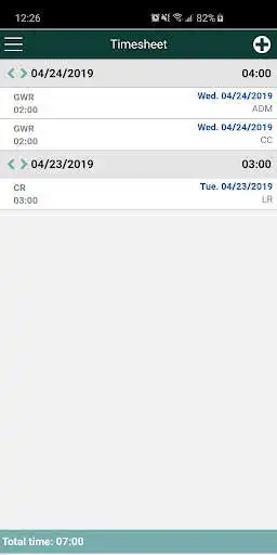 Play APK defenderData and enjoy defenderData with UptoPlay io.justiceworks.defenderData Play APK defenderData and enjoy defenderData with UptoPlay io.justiceworks.defenderData