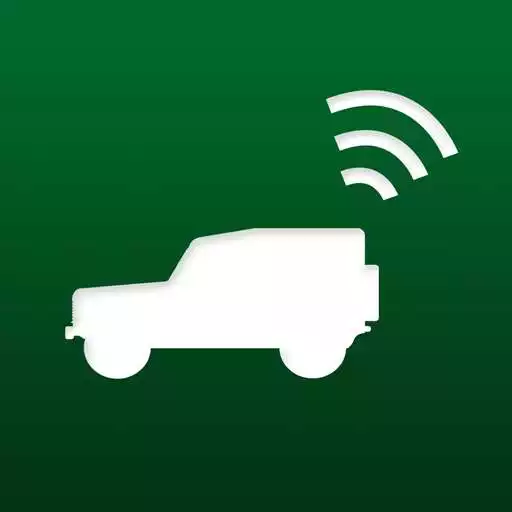 Play Defender Defender APK