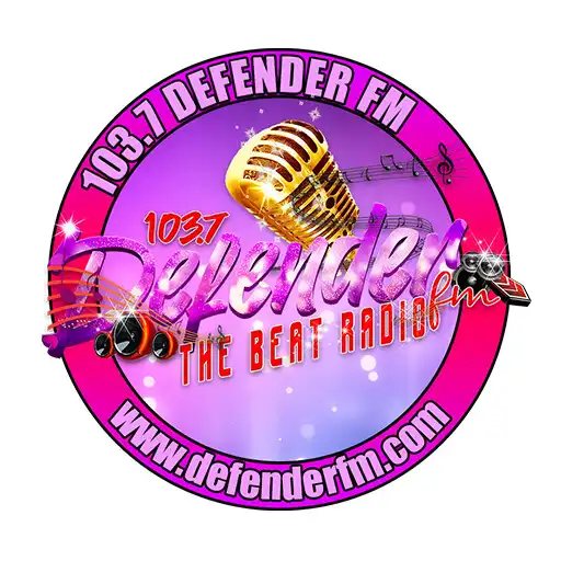 Play DEFENDER FM APK Play DEFENDER FM APK