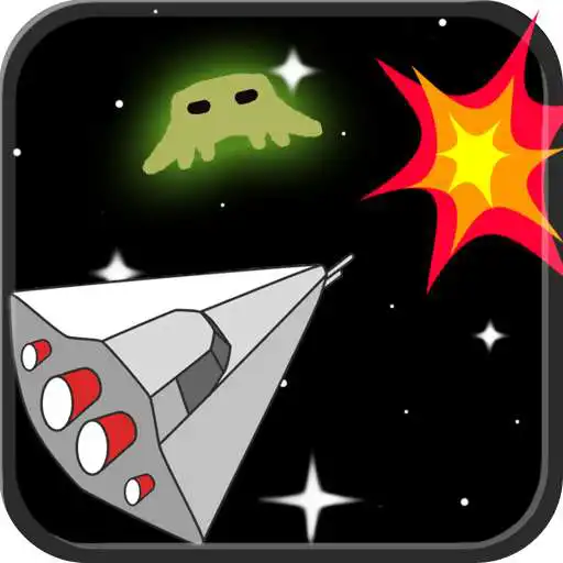Run free android online Defender Force, Space APK Run free android online Defender Force, Space APK