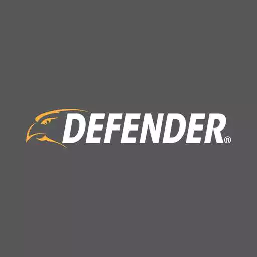 Play Defender HD APK Play Defender HD APK