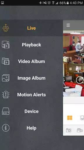 Play Defender HD as an online game Defender HD with UptoPlay