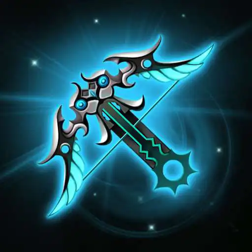 Free play online Defender II APK Free play online Defender II APK