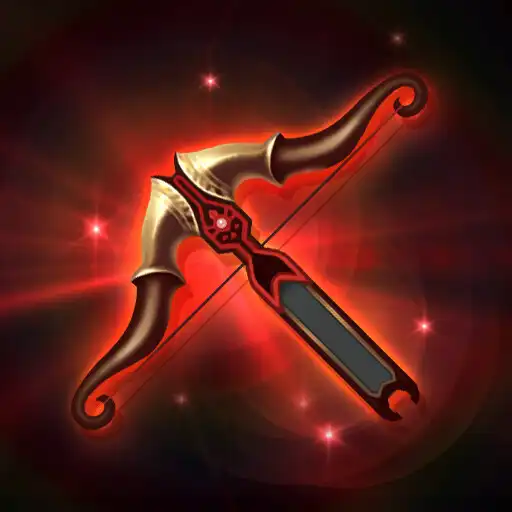 Play Defender III APK