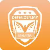 Free play online Defender.my APK Free play online Defender.my APK