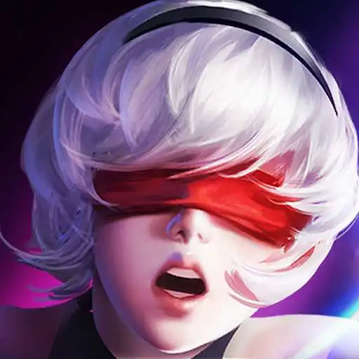 Play Defender Myths: Duel Era APK