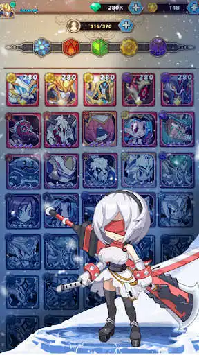 Play Defender Myths: Duel Era as an online game Defender Myths: Duel Era with UptoPlay