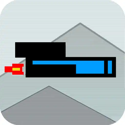 Run free android online Defender Rush APK