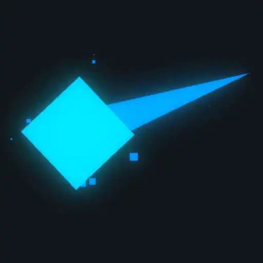 Play Defenders - Blue Studios APK Play Defenders - Blue Studios APK