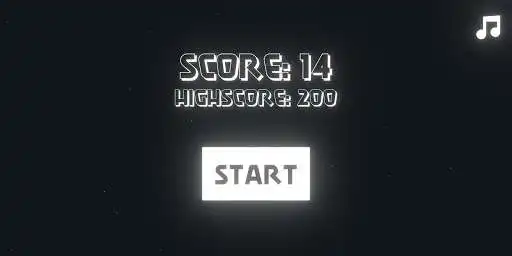 Play Defenders - Blue Studios  and enjoy Defenders - Blue Studios with UptoPlay