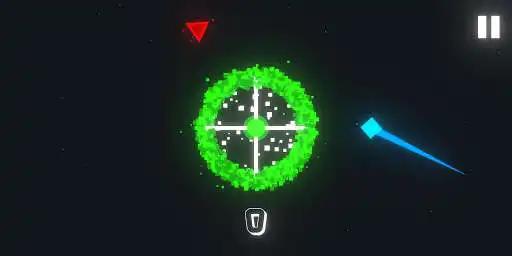 Play Defenders - Blue Studios as an online game Defenders - Blue Studios with UptoPlay
