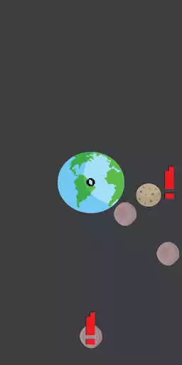 Play Defender as an online game Defender with UptoPlay