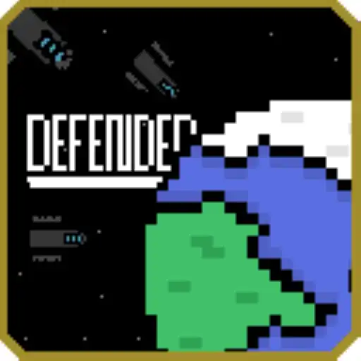 Play Defenders APK Play Defenders APK