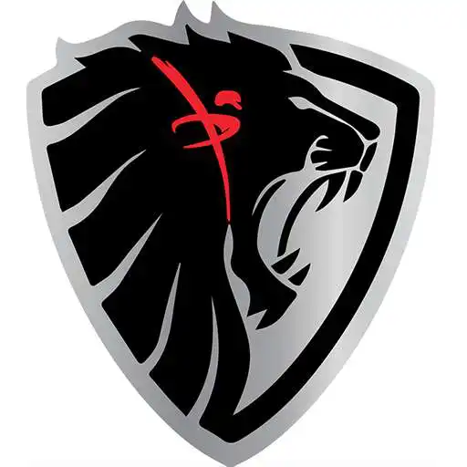 Free play online Defenders Martial Arts APK