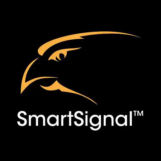 Play Defender SmartSignal APK