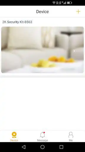 Play Defender SmartSignal  and enjoy Defender SmartSignal with UptoPlay