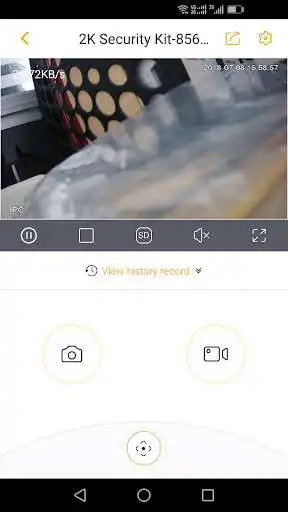 Play Defender SmartSignal as an online game Defender SmartSignal with UptoPlay