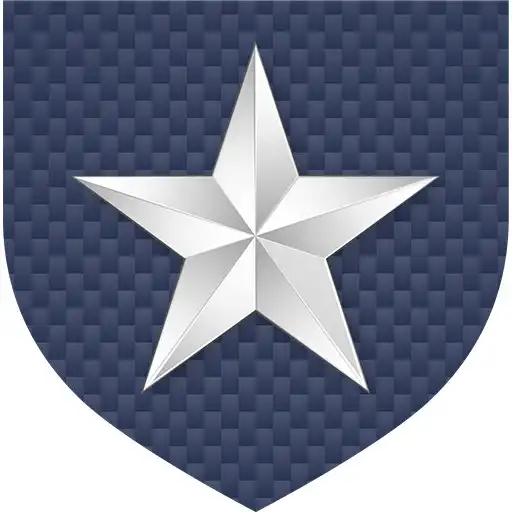 Free play online Defenders Report APK