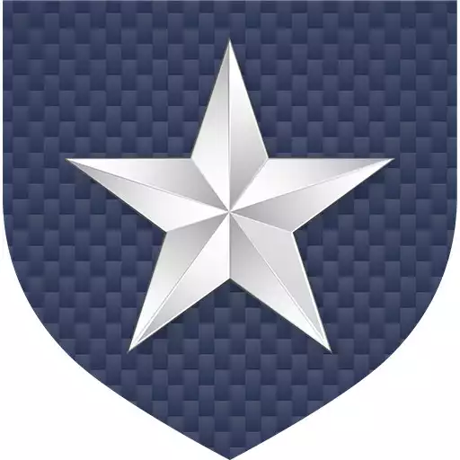 Play Defenders Report APK