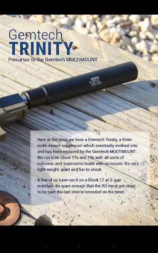 Play Defenders Report Play Defenders Report