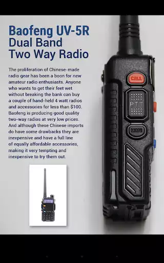 Play Defenders Report Play Defenders Report