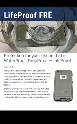 Play Defenders Report Play Defenders Report