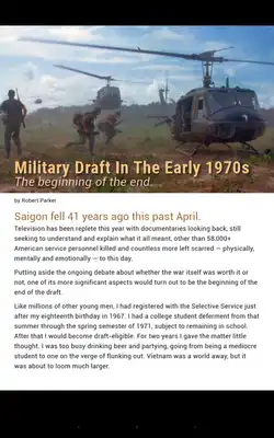 Play Defenders Report Play Defenders Report