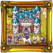 Free play online Defenders Saga : TD APK Free play online Defenders Saga : TD APK