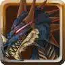 Free play online Defender Stone Age APK Free play online Defender Stone Age APK