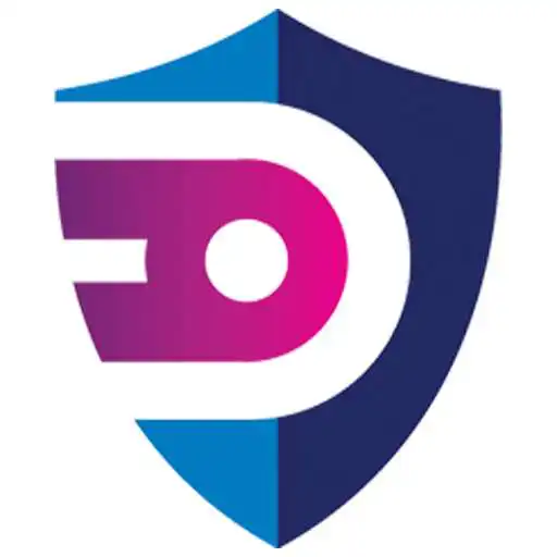 Play Defenderte La Rioja APK Play Defenderte La Rioja APK