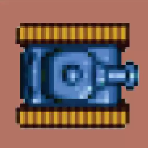 Play Defend Ground - from zombie APK Play Defend Ground - from zombie APK