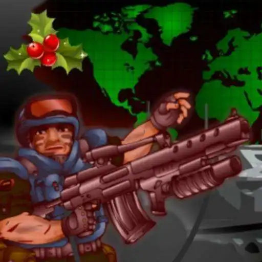 Free play online Defend Homeland APK Free play online Defend Homeland APK