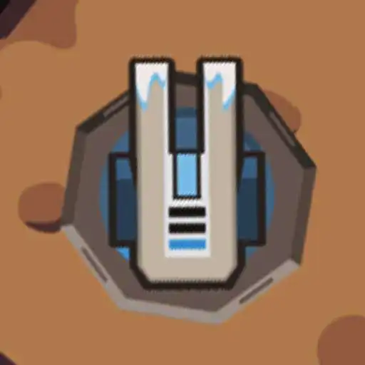 Play Defending & Digging APK