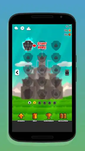 Play Defending & Digging as an online game Defending & Digging with UptoPlay