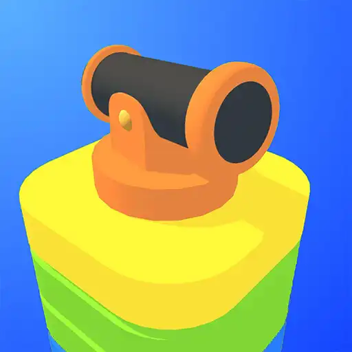 Play Defend It 3D APK