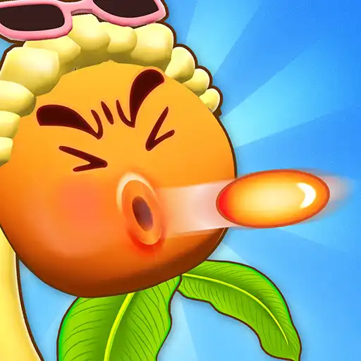 Play Defend It All APK