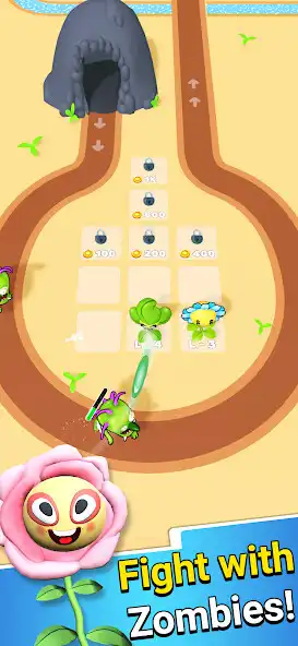 Play Defend It All  and enjoy Defend It All with UptoPlay