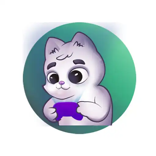 Play DefendMe APK