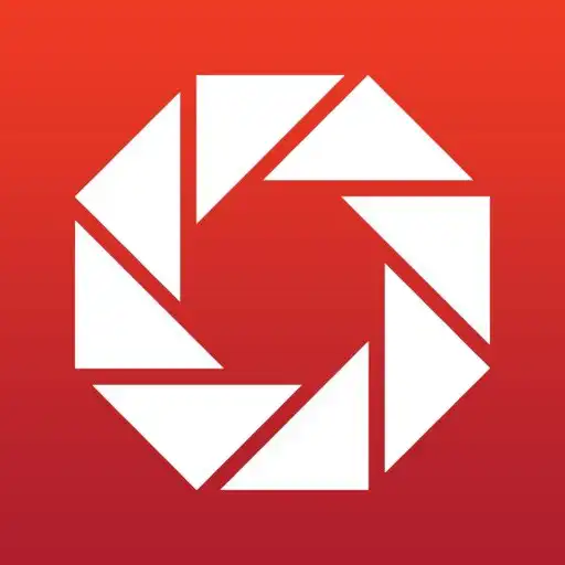 Play Defendry SeeSay APK Play Defendry SeeSay APK