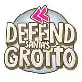 Free play online Defend Santas Grotto VR APK Free play online Defend Santas Grotto VR APK