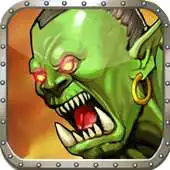 Free play online Defend temple-Top Free Game APK Free play online Defend temple-Top Free Game APK