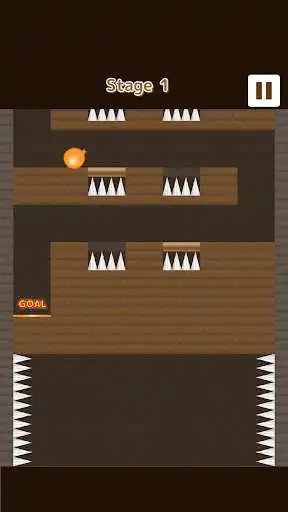 Play DefendTheBalloon  and enjoy DefendTheBalloon with UptoPlay