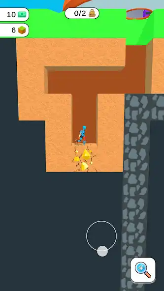 Play Defend The Dome and enjoy Defend The Dome with UptoPlay Play Defend The Dome and enjoy Defend The Dome with UptoPlay