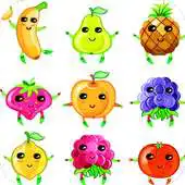 Free play online Defend the farm APK