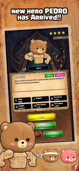 Play Defend the Kingdom : TD Royale as an online game Defend the Kingdom : TD Royale with UptoPlay